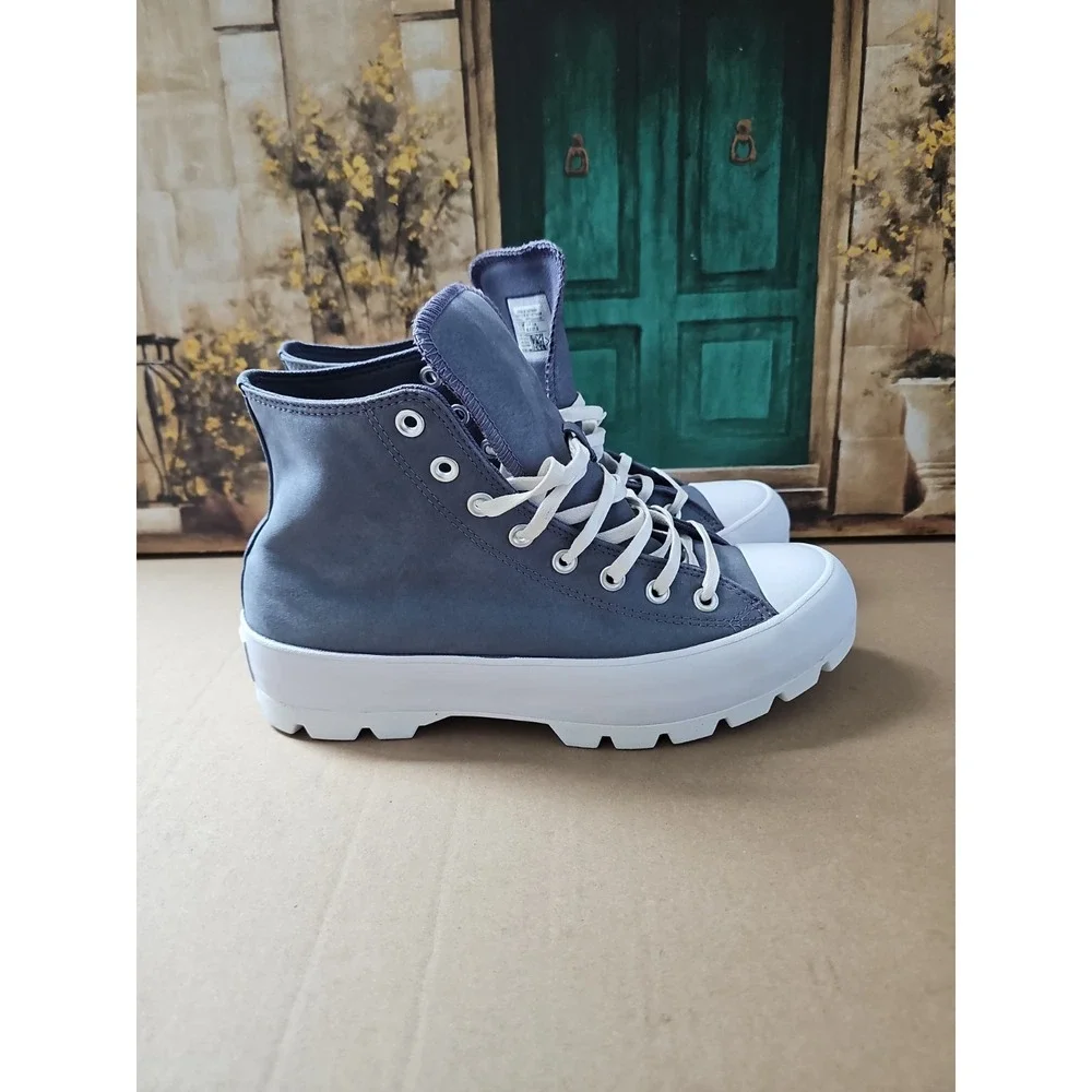 Converse product women